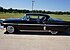 1958 Chevrolet Other Chevrolet Models for sale 101075668